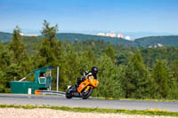 Brno;event-digital-images;motorbikes;no-limits;peter-wileman-photography;trackday;trackday-digital-images
